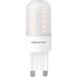 Megaman LED-Lampe MM49202