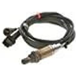 Bosch Lambda Anturi 0 258 003 034