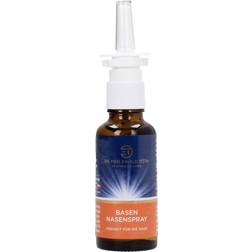 Dr Ewald Töth Spray Nasale Basico 30 ml