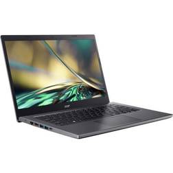 Intel Aspire 5 A514-55 A514-55-578C 14' Notebook