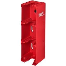 Milwaukee PACKOUT 4932480709 PACKOUT -akkupidike M18-akuille