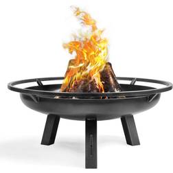 CookKing Fire pit bålfad Porto
