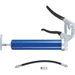Pressol Einhandfettpresse Kartuschen Loses Fett 500 cm³