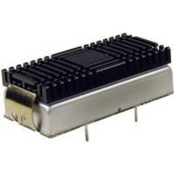 TracoPower TEN-HS1 Heat Sink 25.4 x 50.8 x 6.6 mm