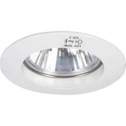 Solar DL-810 50W Spotlight