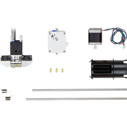 Ultimaker 2 Extrusion Upgrade Kit