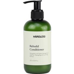 Hårologi Rebuild Conditioner FIL/FOB conditioner 250ml