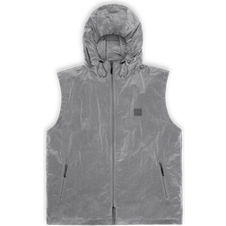 Rains Vest