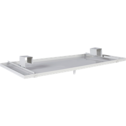 Solar Plus Kondens afløbsbakke 790x355mm