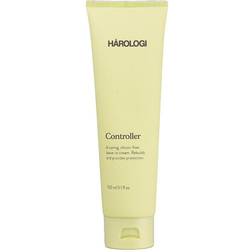 Hårologi Controller 150 FIL/FOB controller 150ml