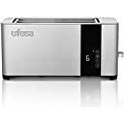 UFESA Duo Plus Delux 1400 W