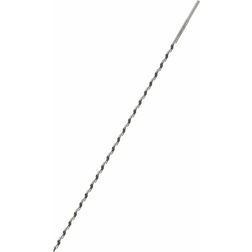 Milwaukee Spiralborr 6 x 460 mm