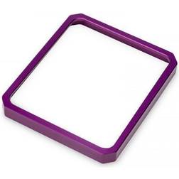 EK Water Blocks EK Water Blocks EK-Quantum Magnitude Accent Rahmen, sTRX4