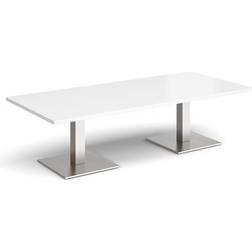 Dams Brescia rectangular Coffee Table