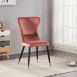 Life Interiors New York LUX Kitchen Chair