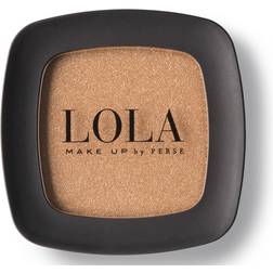 Lola Illuminating Highlighter Powder 3g