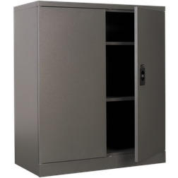 Sealey SC03 3 Storage Cabinet