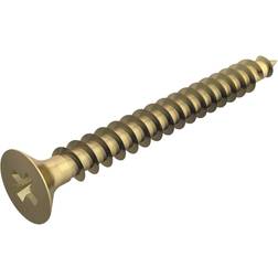 OBO Bettermann Bettermann 4759 4.0X25 3192210 Sprintskruv m..