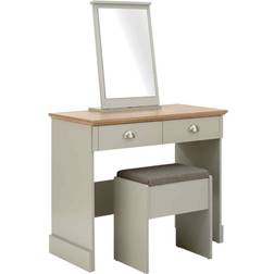 GFW Kendal Dressing Table