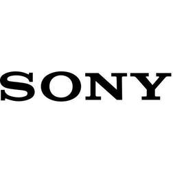 Sony Adonit Active stylus