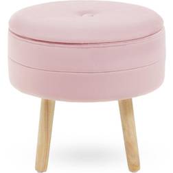 Premier Housewares Ivy Bar Stool