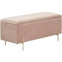 GFW Mystica Blush Small Table