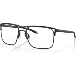 Oakley Heren Holbrook Ti Brilrecept