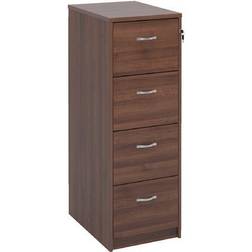 Dams International Filing Storage Cabinet