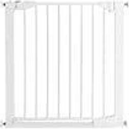 Munchkin Auto Close Safety Gate 76 to 82 cm