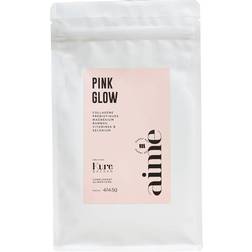 Aime Pink Glow 30 Days Food Supplements