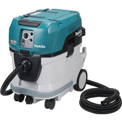 Makita Akku-Staubsauger VC006GMZ01 2x 40V