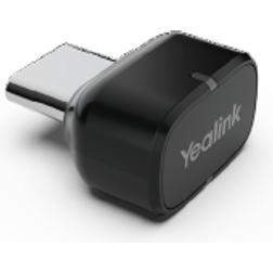 Yealink BT51-C Bluetoothadapter USB-C