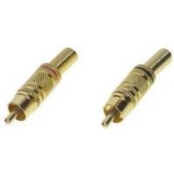 TRU Components 1601054