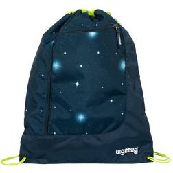 Ergobag Gymnastikpose Prime AtmosBear OneSize Taske