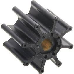 Seatec Impeller 500159 GT