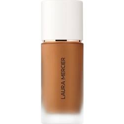 Laura Mercier Real Flawless Weightless Perfecting Foundation 5N1 Cinnamon