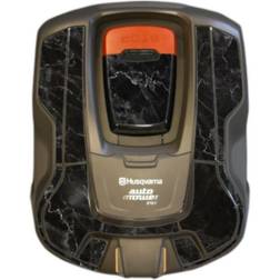 Husqvarna Dekalset Automower 315X Skiffer