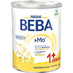 BEBA Junior 1 Fra 1 Fødselsdag 208.69 DKK