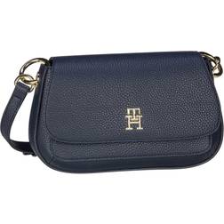 Tommy Hilfiger AW0AW14502 Blue ONESIZE