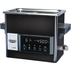 Draper Ultrasonic Cleaning Tank Expert