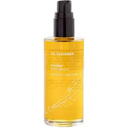 Giving Beauty Oil Cleanser 100ml