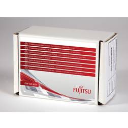 Fujitsu F1 Scanner Cleaning Wipes