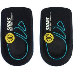 Sidas GEL HEEL PADS