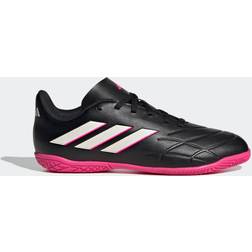 Adidas COPA PURE.4 IN Fußballschuhe Kinder