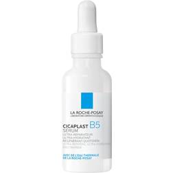 La Roche-Posay Cicaplast B5 Face Serum 1fl oz