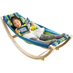 SoBuy Children Rocking Hammock