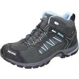 Meindl Journey Lady Mid GTX Wandelschoenen