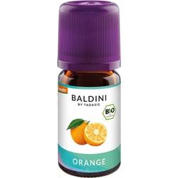 BALDINI Bioaroma Orange Bio/demeter Öl