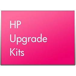 HP Packard Enterprise 1U Small Form Factor Ball Bearing Gen8 Rail Kit