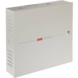 Hikvision DS-K2604TO-STD Zutrittkontrollsystem 4 Türen